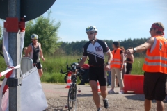 steinbergerssee_triathlon_2010_20120504_2075238211