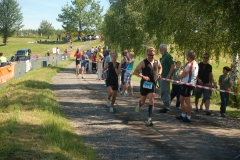 steinbergerssee_triathlon_2010_20120504_2095033607