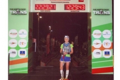 trans_gran_canaria_20120504_1275920111