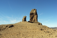trans_gran_canaria_20120504_1727719366