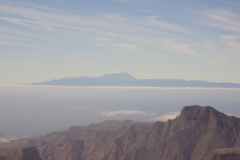 trans_gran_canaria_20120504_1991391086