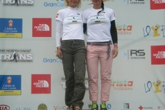 trans_gran_canaria_20120504_2055506965