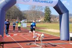 IMG-20220319-WA0003