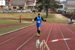 IMG-20220319-WA0006