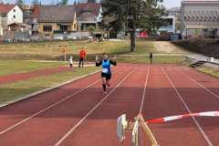 IMG-20220319-WA0007