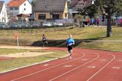 IMG-20220319-WA0008