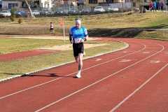 IMG-20220319-WA0010