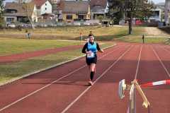 IMG-20220319-WA0011
