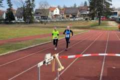 IMG-20220319-WA0012
