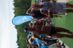 triathlon_erlangen_20120806_1044951397