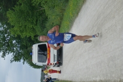 triathlon_erlangen_20120806_1500625354