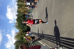 triathlon_erlangen_20120806_1714285614