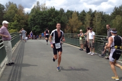 triathlon_erlangen_20120806_1732220165