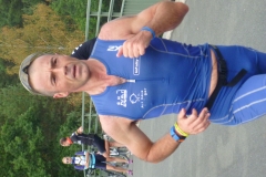 triathlon_erlangen_20120806_1901397267