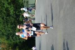 triathlon_erlangen_20120806_2071316046