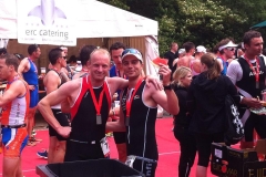 triathlon_ingolstadt_2014_20140612_1040348927