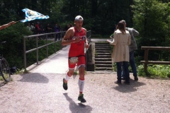 triathlon_ingolstadt_2014_20140612_1877543859
