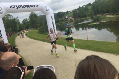 ultratrail_lahmer_winkel_20150602_1003750901