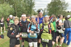 ultratrail_lahmer_winkel_20150602_1113424404