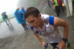 ultratrail_lahmer_winkel_20150602_1147153152