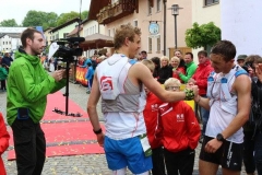 ultratrail_lahmer_winkel_20150602_1251427976