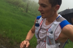 ultratrail_lahmer_winkel_20150602_1306547442