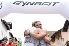 ultratrail_lahmer_winkel_20150602_1681754352