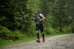 ultratrail_lahmer_winkel_20150602_1711351567