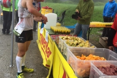 ultratrail_lahmer_winkel_20150602_2064121894