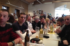 8_zeiler_waldmarathon_20120504_1084222582
