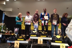 8_zeiler_waldmarathon_20120504_1091026412
