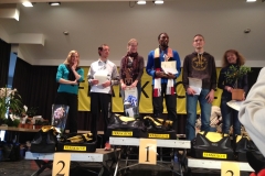 8_zeiler_waldmarathon_20120504_1179302419