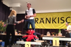 8_zeiler_waldmarathon_20120504_1289066345