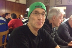 8_zeiler_waldmarathon_20120504_1378553182