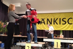 8_zeiler_waldmarathon_20120504_1486264985