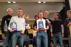 8_zeiler_waldmarathon_20120504_1489820518