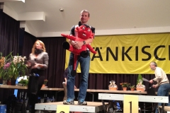 8_zeiler_waldmarathon_20120504_1768090670