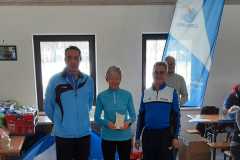 IMG-20220403-WA0002