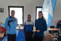 IMG-20220403-WA0003